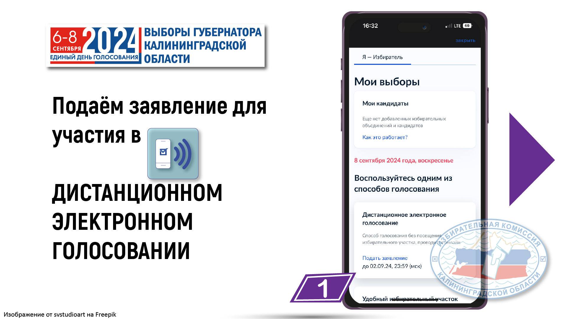 Цифры дня!